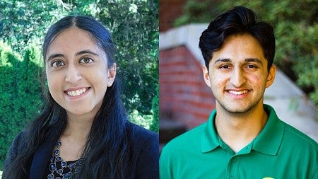 Sumit Kapur, and Sravya Tadepalli, (2019)