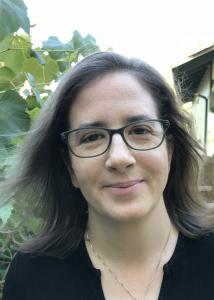 Profile picture of Daphne Gallagher